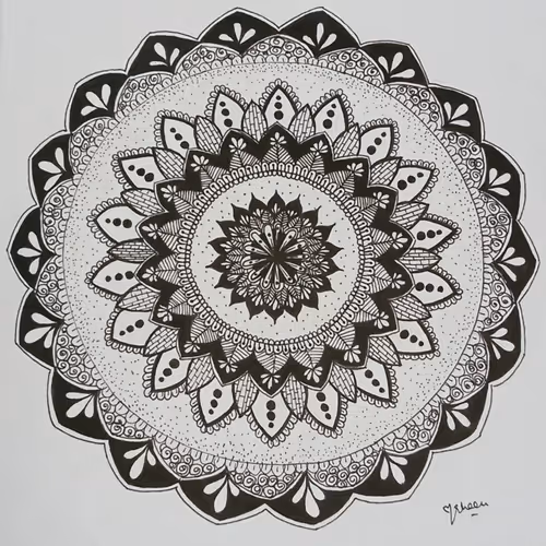 Item #55986617302409629486759846259040043364516686795130712673458847443166531944449 Media