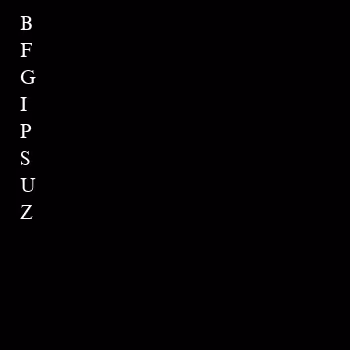 Item #22772742530994404283160777428808967546850895120671873777941363342614831562753 Media