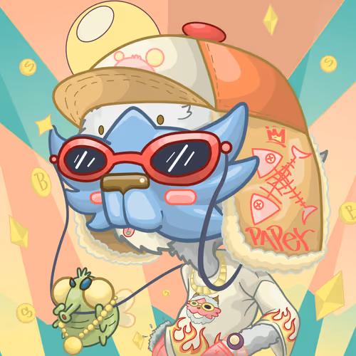 Item #111844806471775671223091254400768754654166219702391818485091697869549681508353 Media