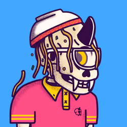 95949889758121085001974306582993375040512899068233905451806587545974684516353