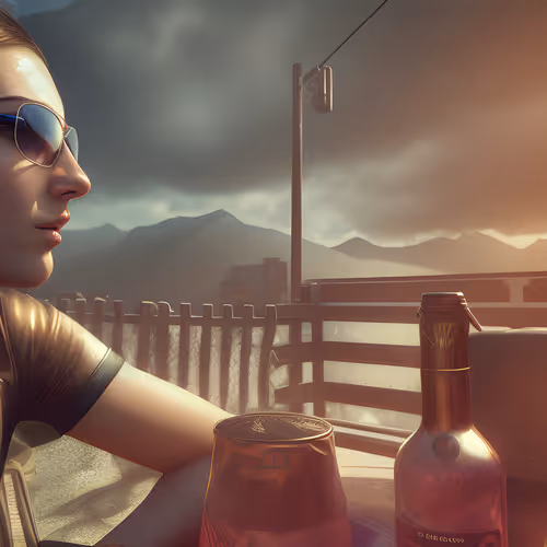 79436121110927956992262624694519345371817875219609314949334963432337241538640