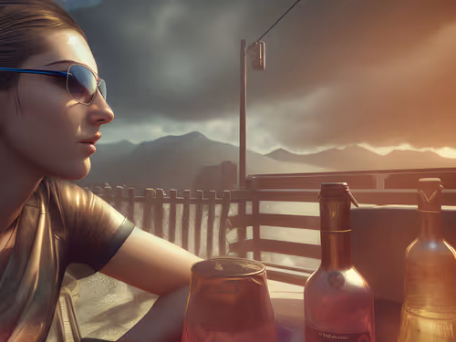 Item #79436121110927956992262624694519345371817875219609314949334963432337241538640 Media