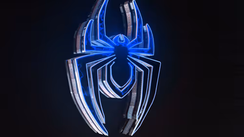 Item #58349754593178528018954906698153820629497373726110349133374422696426775511041 Media