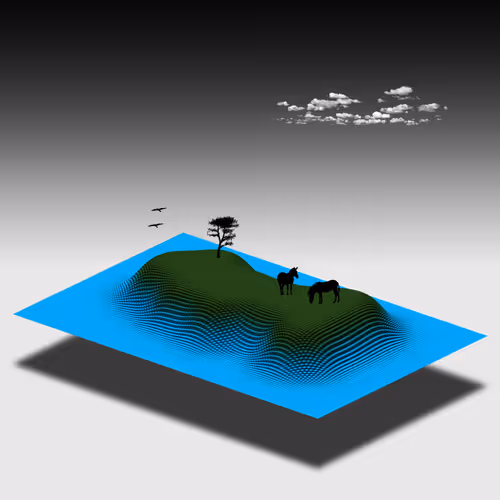 Item #95006517630059983574496261216817445761656404588759348816225503918782844764161 Media