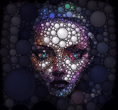 Item #20702394107175279398907264085272313689779757564343325483176079352899429203969 Media