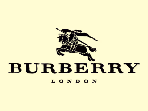 Item #56027665098552108801396657703508037426502861480458109454102587399947593711617 Media