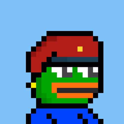 Item #93083354445119091427471749395121226226649634649530170298739183860305037885441 Media