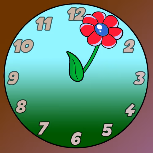 Item #104837816929094171096277673267253128001758891511330764515506172073453723582465 Media
