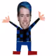 19096545056504503480037168719988908058950759417806369209951734587234650685441