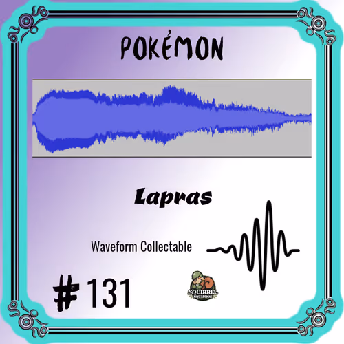 44620874891817151243594749246618052993652209815512575114711664602228304379905