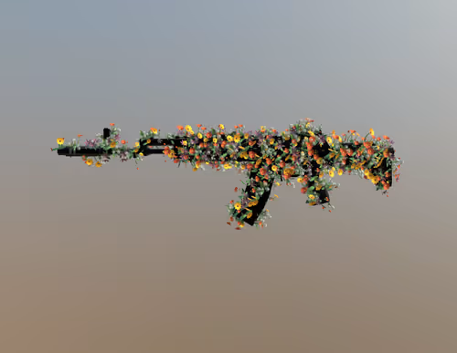 Jeanvascriptukraine IcbbFkGGAD
