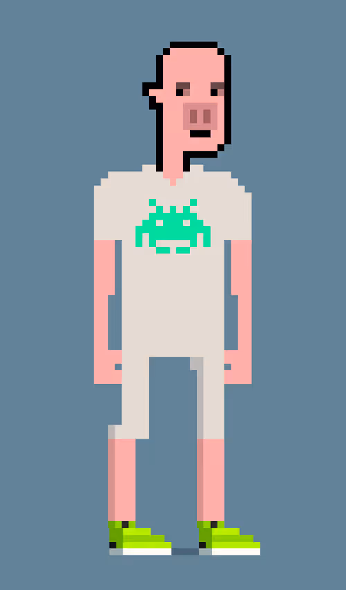 Item #65385238396461245548909757441444140644847314737463192205847681259806765613057 Media