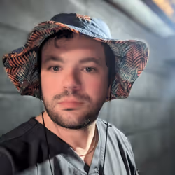 8574175914105808074707087347534801741831142920200371306693654573769998467073