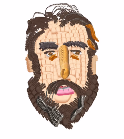 Item #6992315054696721615607145011643872494191121229500609011832343411742461657089 Media