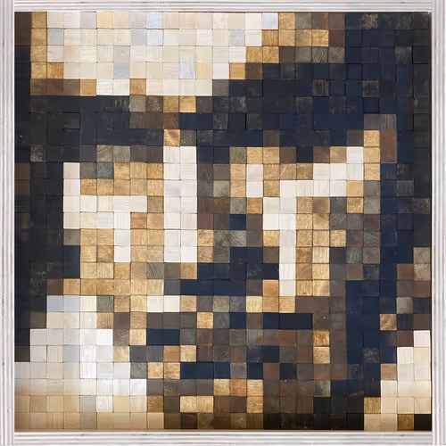 24335597246824323157559272130946704329937331383639729465313664336765202202625