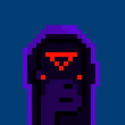 109997890006954344937129610926492376232462162832123904328434847191305606397953