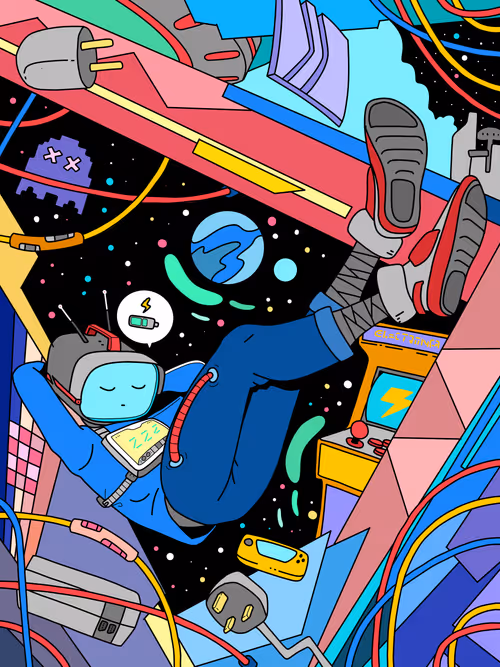 Item #53295071856365366940297733776602226785191864486606697118452332043207828307969 Media