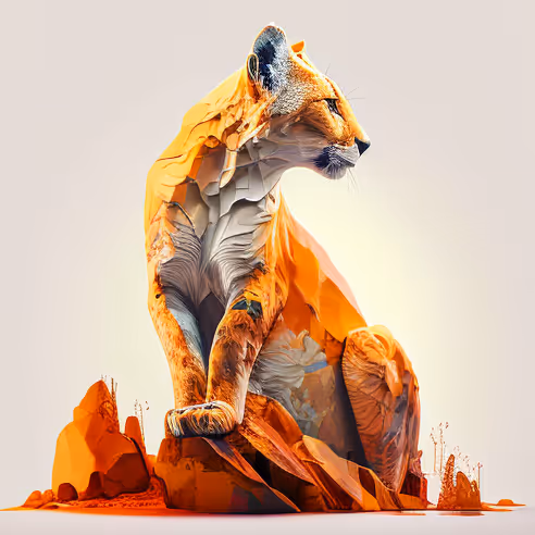 Item #5371589545616720384038431299635970241637023735979314835263300485410120007681 Media