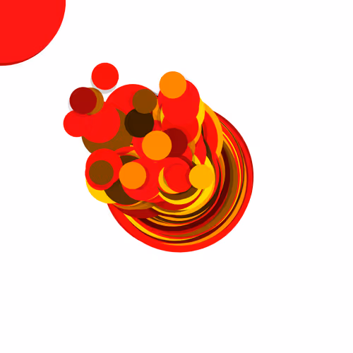 66927801933523237294479363725945893336219285473020127022665675747793888608257