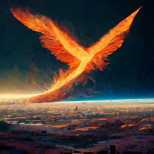 Item #52692400816809434353103202618945811886234794052045629279616187630857094168577 Media