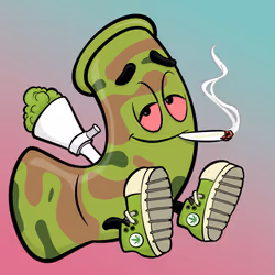 104032161355074371886941853242748151672214823809711489499302931583785767010305