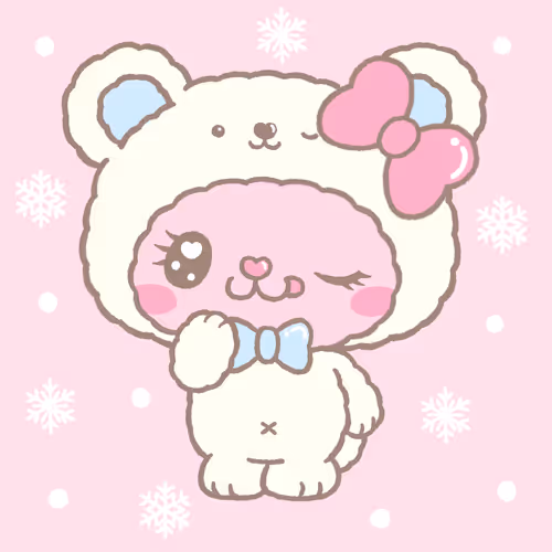 Item #100723815788112399594651143489787703229800037027250169565083962398180387061761 Media