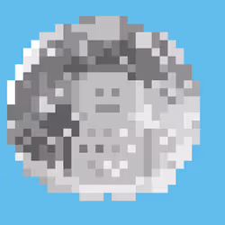 97273155613811922598899130879673309471278105957294224275623240163794813452289