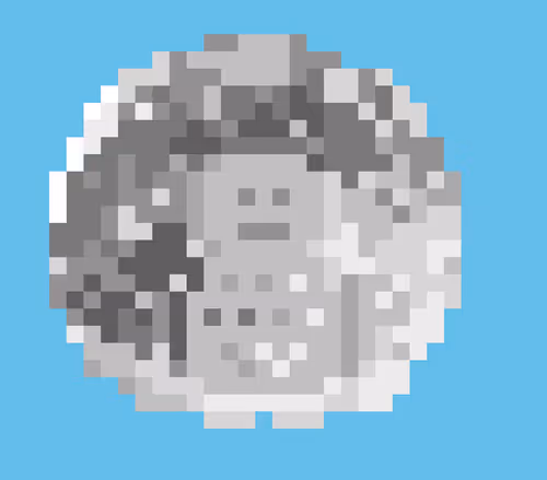 Item #97273155613811922598899130879673309471278105957294224275623240163794813452289 Media