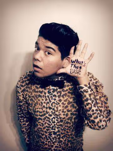 Item #19675161394594960236125053268818875320348500168473008454818939807643880914945 Media