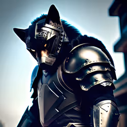 93048437245706957515339901368200268929153385707379628911496101573594032635905