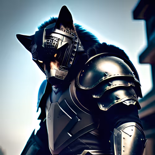 Item #93048437245706957515339901368200268929153385707379628911496101573594032635905 Media