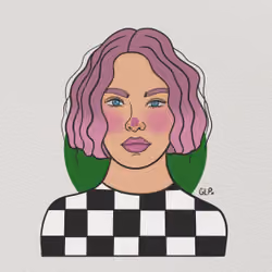 The Checkers 