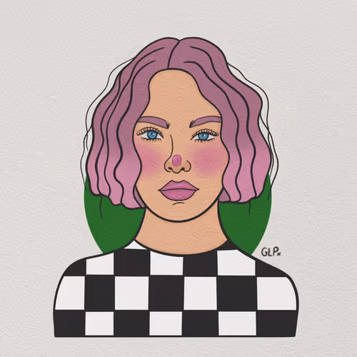 76431782257273330692581047290222378292869117090042347173899293141963022270465