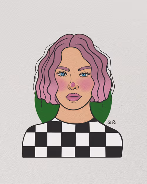 Item #76431782257273330692581047290222378292869117090042347173899293141963022270465 Media