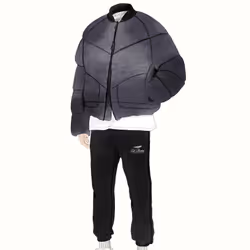 50746796750068559868537096721889550140306576222199021233743739446736042590209