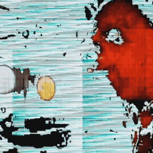 Item #8085303619386244432573876840035219611661664479722081005905304798933603581953 Media