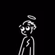 106019055909138917381981429232424951950920260405923238711388460059191148544001