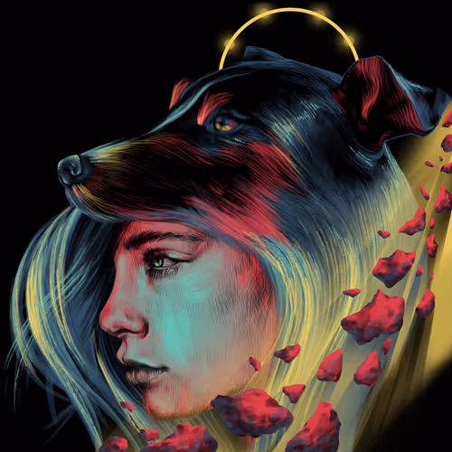 95328989759495108423702854397899843607456839458301187039596122441114468745217