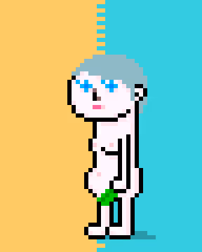 Item #101985492864411233427939564233271600774576088381646998770082841362963904856065 Media