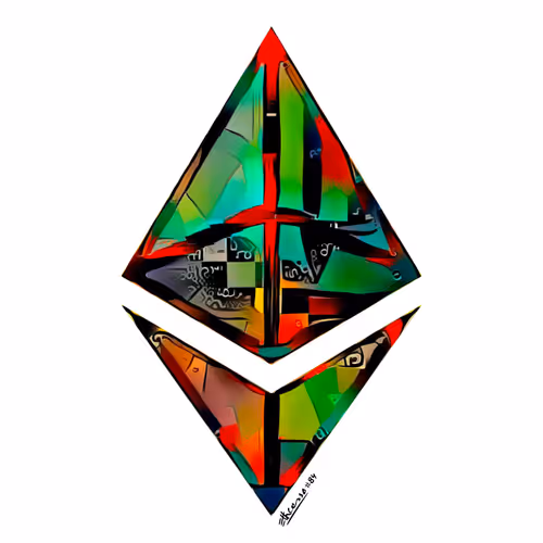 Item #41551252986599762392623970214287025670980565136943867670653342512142151057409 Media