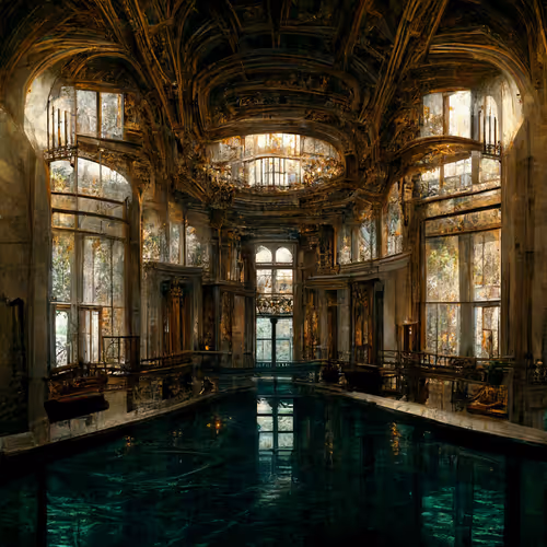 Item #81886997930818053743568868519551075610617833161304651333485163019336815738881 Media