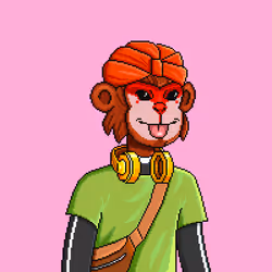 24501027083874393306898292102291113773597434786230668256473116140777792077825