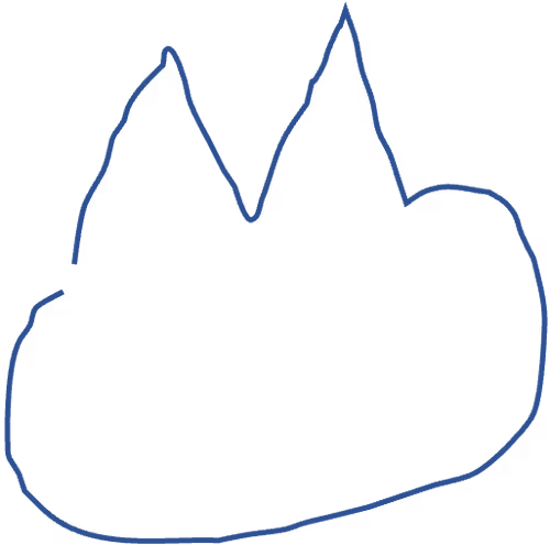 crypto44444 Collection