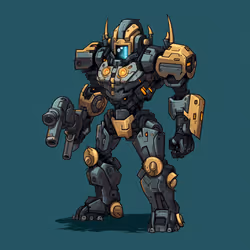 20392064578613972394927025807597429842518937005010740125053256882599298597114