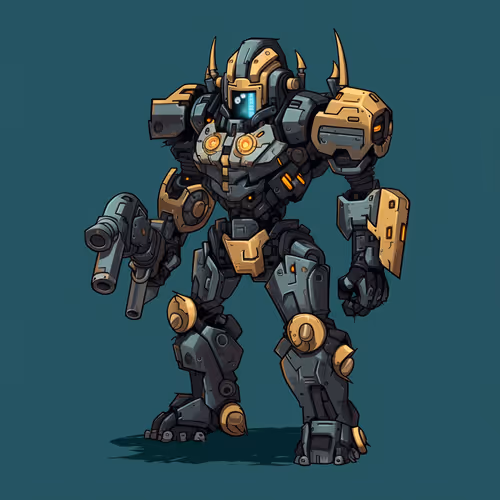 Item #20392064578613972394927025807597429842518937005010740125053256882599298597114 Media