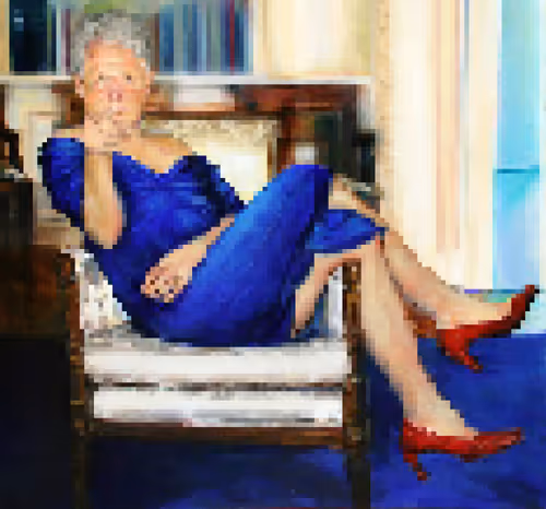 Item #101971470448713826512060663300211027727078247976323860048317679252120430182401 Media