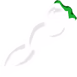 Puff puff pass