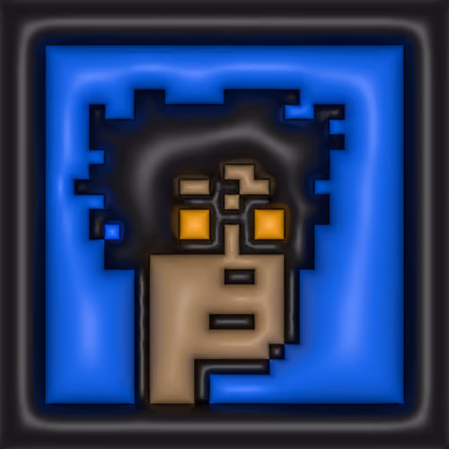 86273370982363720008832945987205469360062286566052854945973138982351149203457