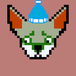 51665361665845517120369462441249229017259298660847250626639277855259746107393