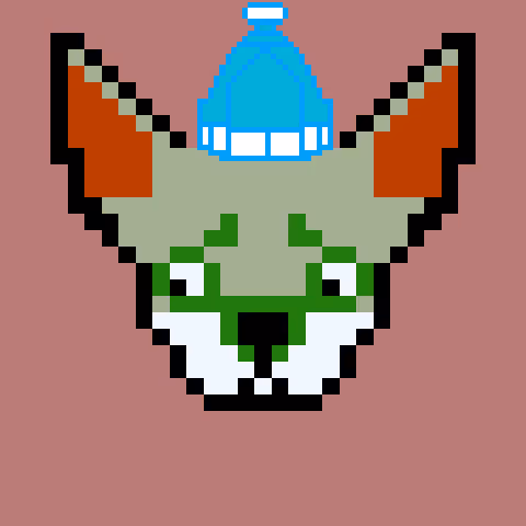 Item #51665361665845517120369462441249229017259298660847250626639277855259746107393 Media